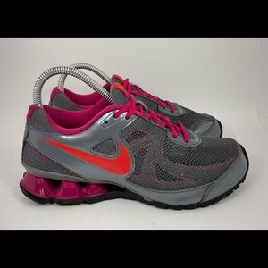 Nike REAX Run 7 Women’s Running Shoes